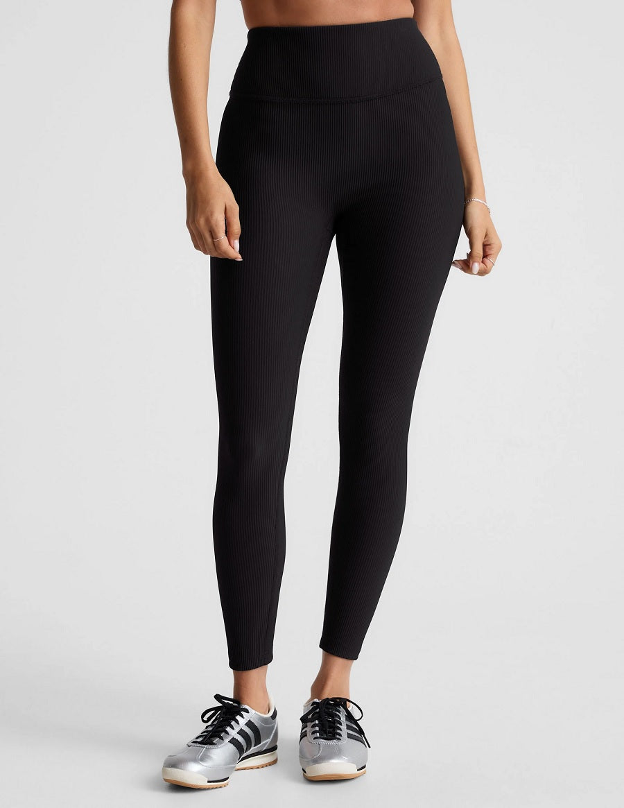 Womens Impulse Midi Legging