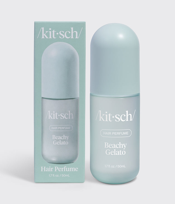 Beachy Gelato Hair Perfume