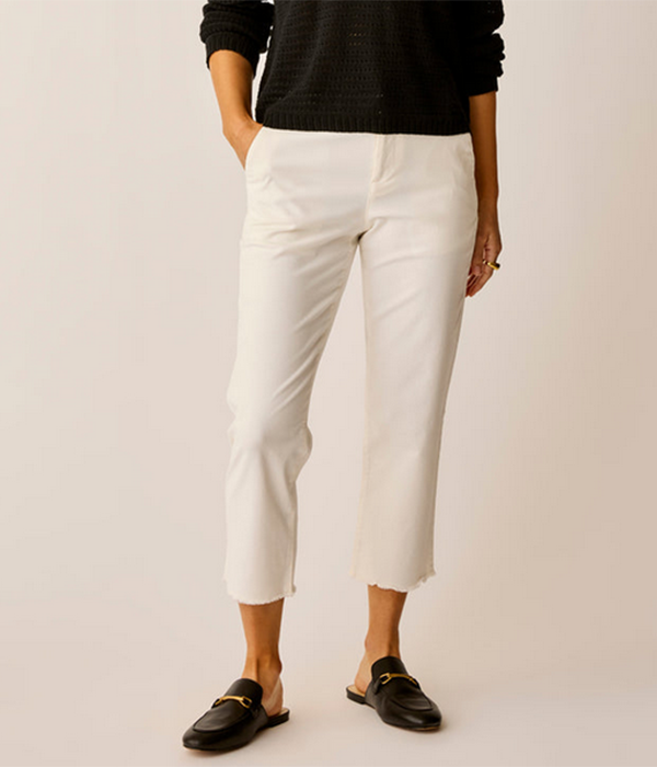 Womens Sausalito Pant