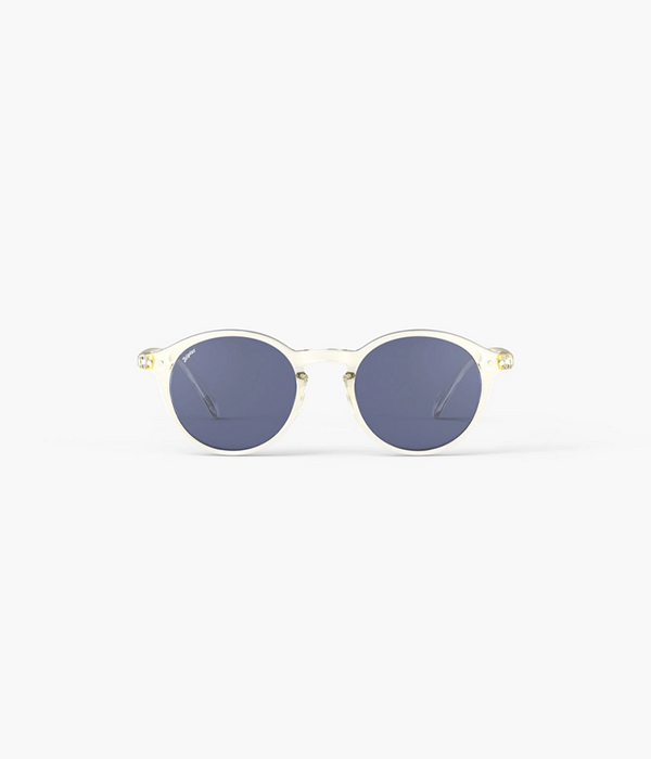 IZIPIZI Sunglasses-D