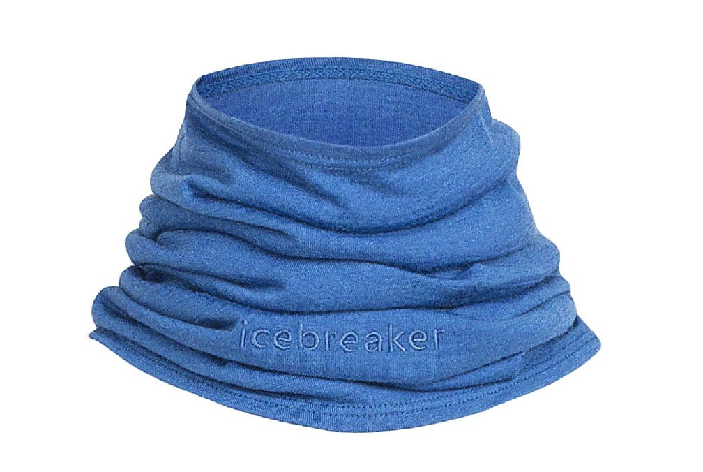 Flexi Chute