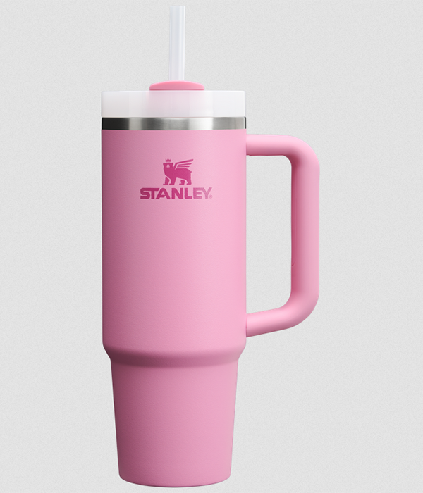The Quencher H2.O FlowState Tumbler 30oz / 0.89L