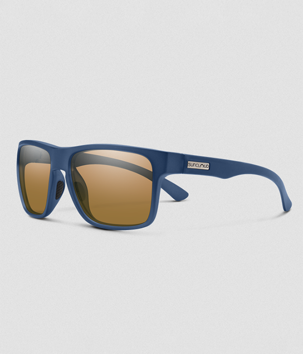Rambler Sunglasses
