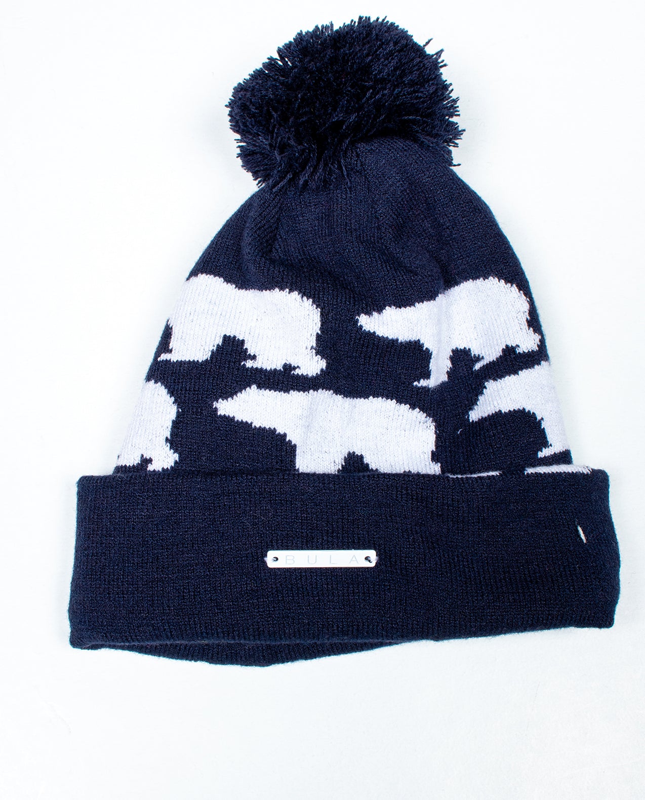 Kids Picaso Beanie