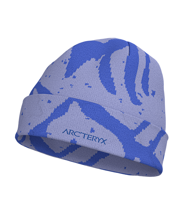 Grotto Toque S25