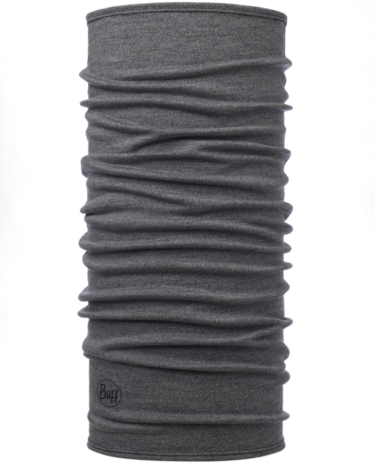 Midweight Merino Wool