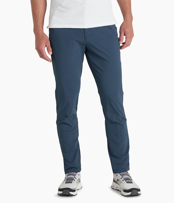 Mens Suppressor Pant S25