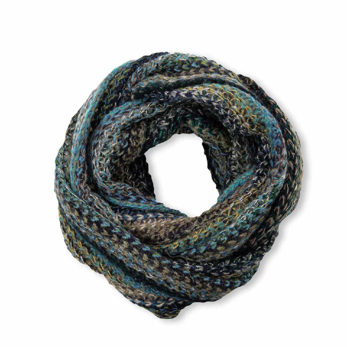 Alora Scarf