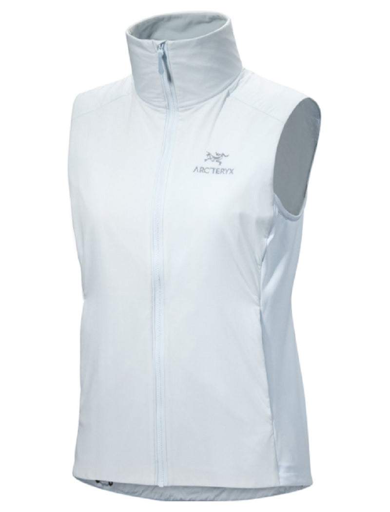 Womens Atom Vest