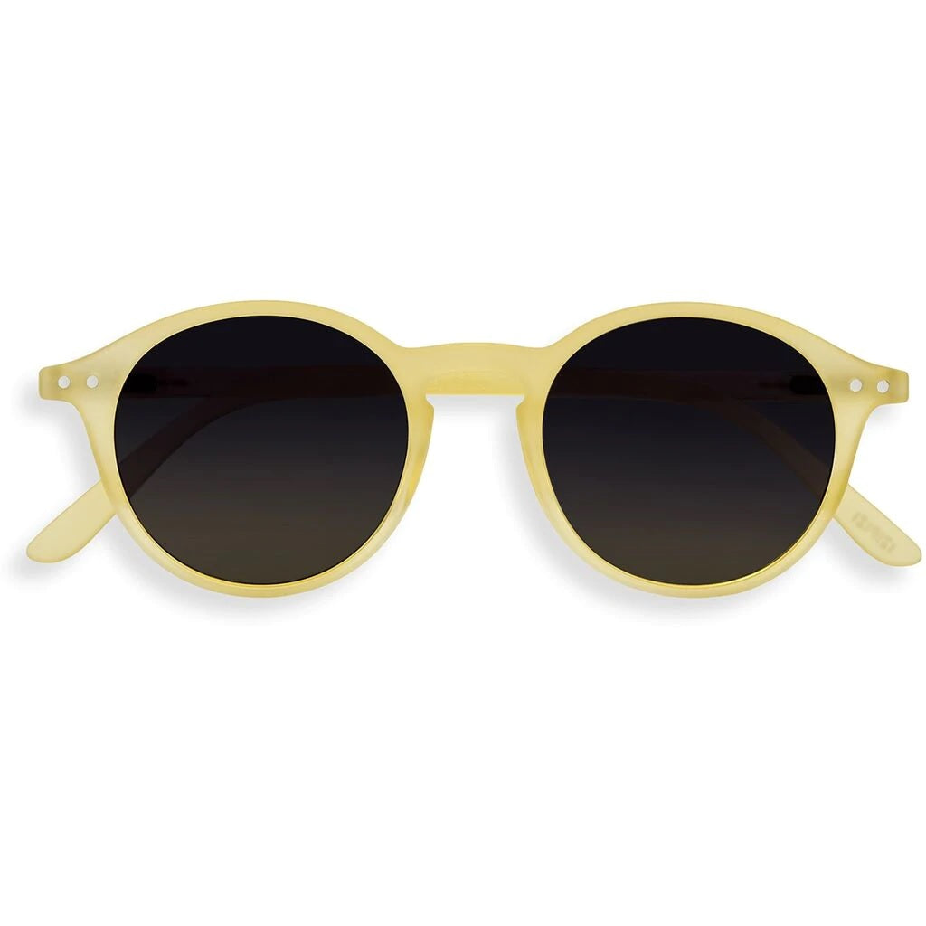 IZIPIZI Sunglasses-D