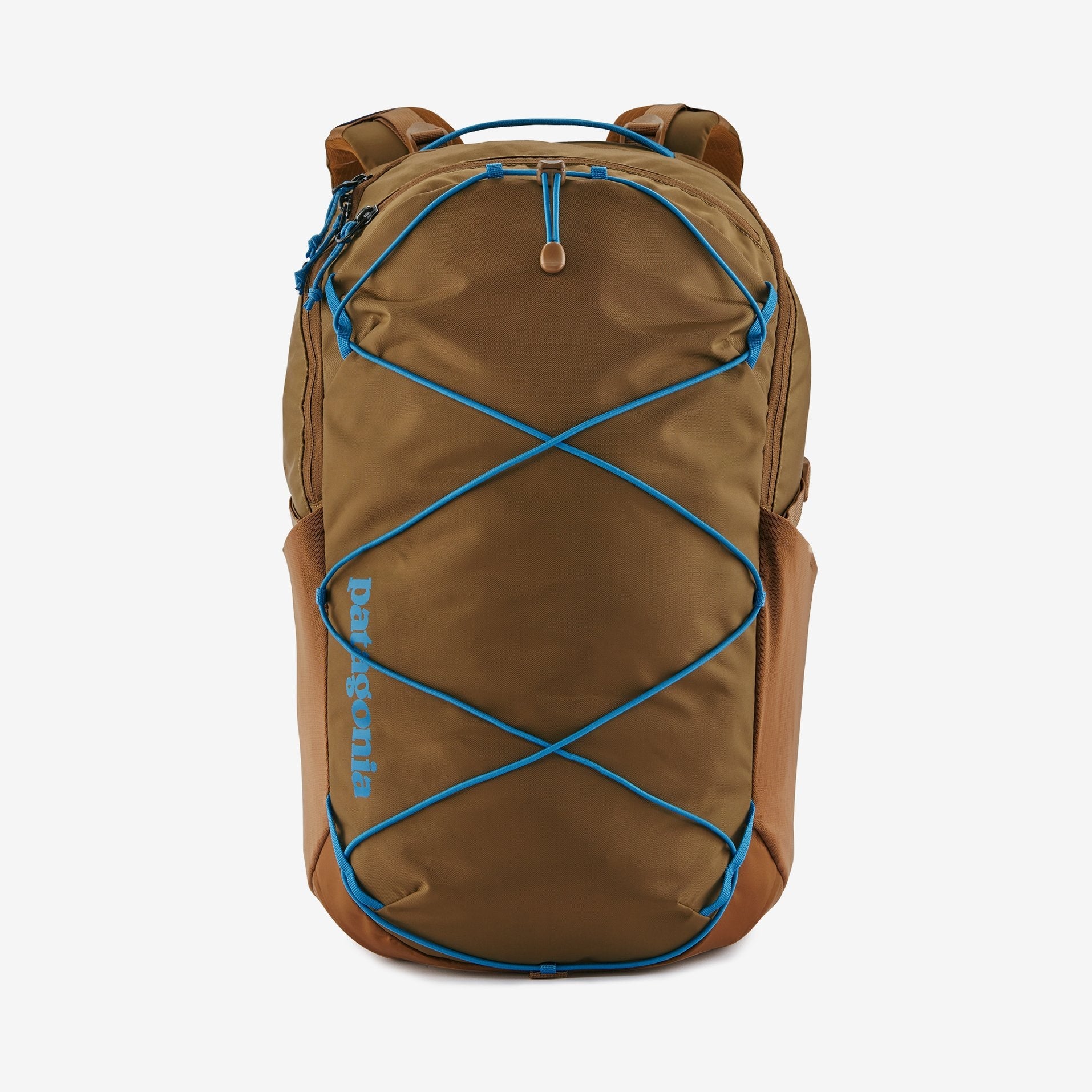 Refugio Day Pack 30L
