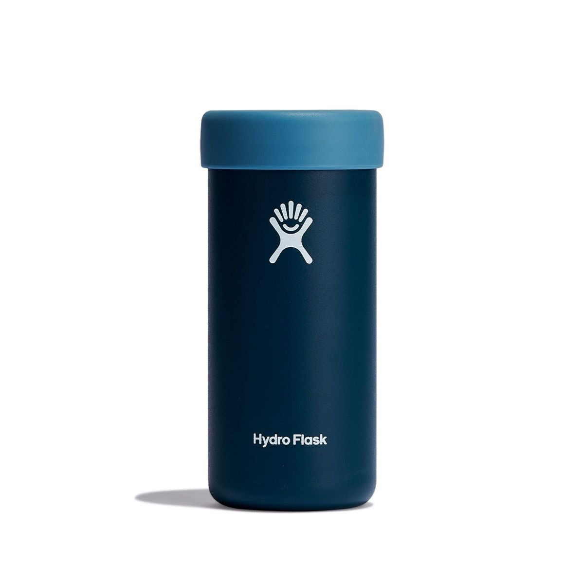 12oz Slim Cooler Cup