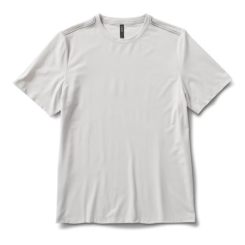 Mens Current Tech Tee