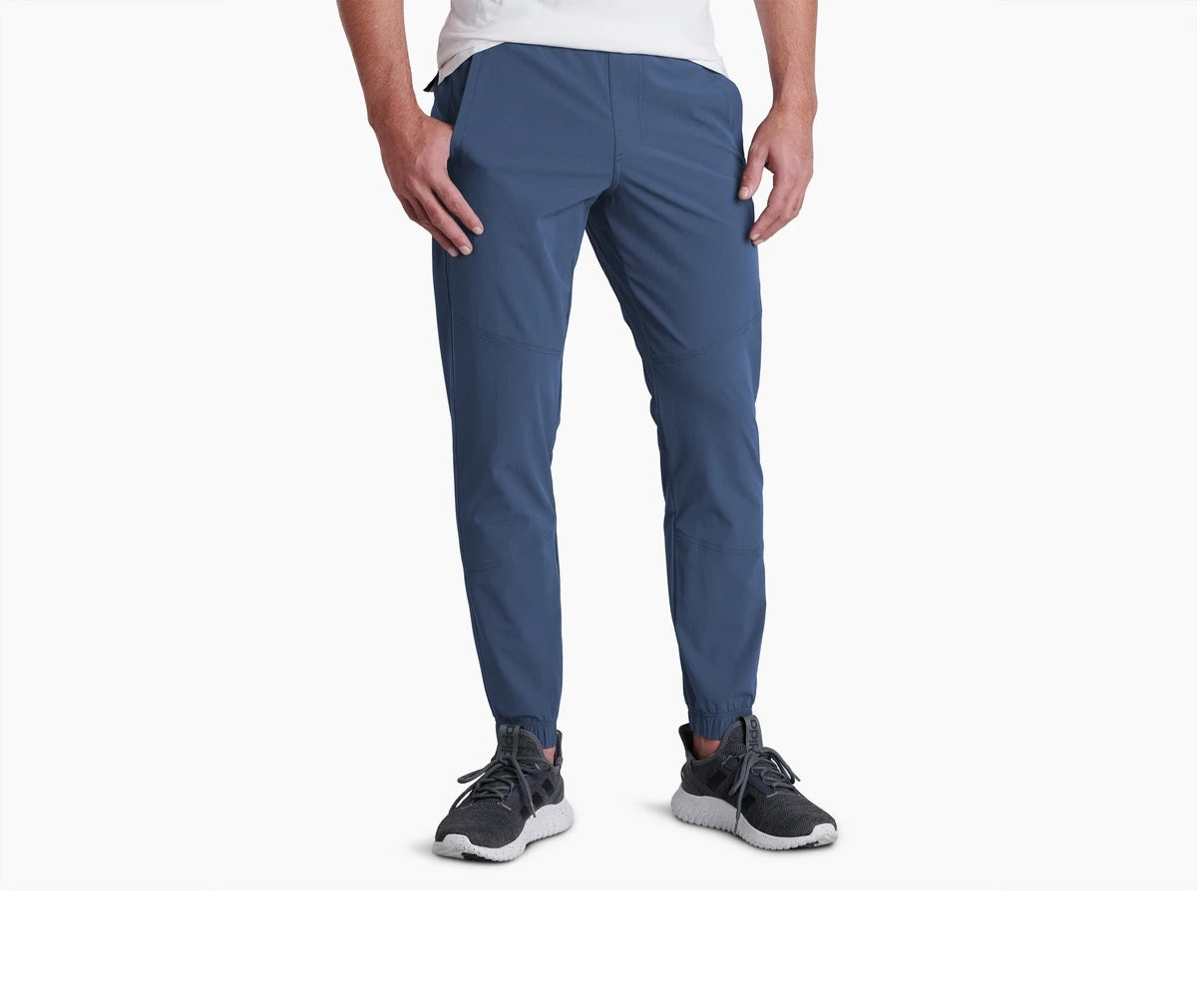 Mens Suppressor Jogger