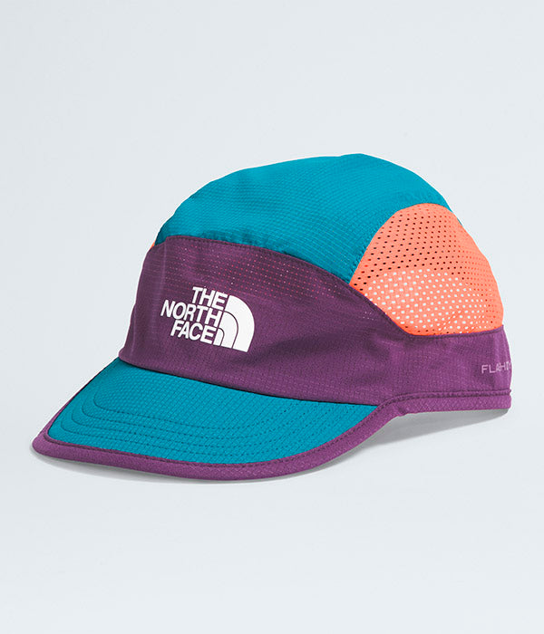 Summer LT Run Hat