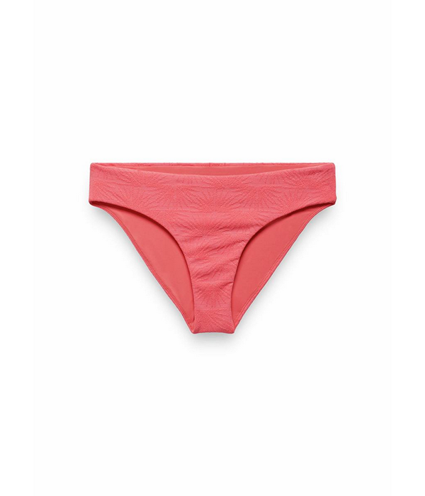 Womens Mallorca Sunburst Bottom