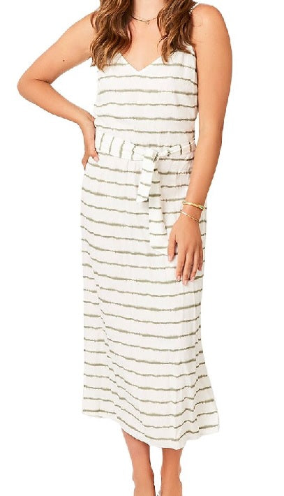 Womens Macy Dress