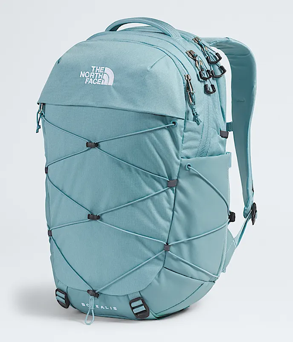 Womens Borealis S25