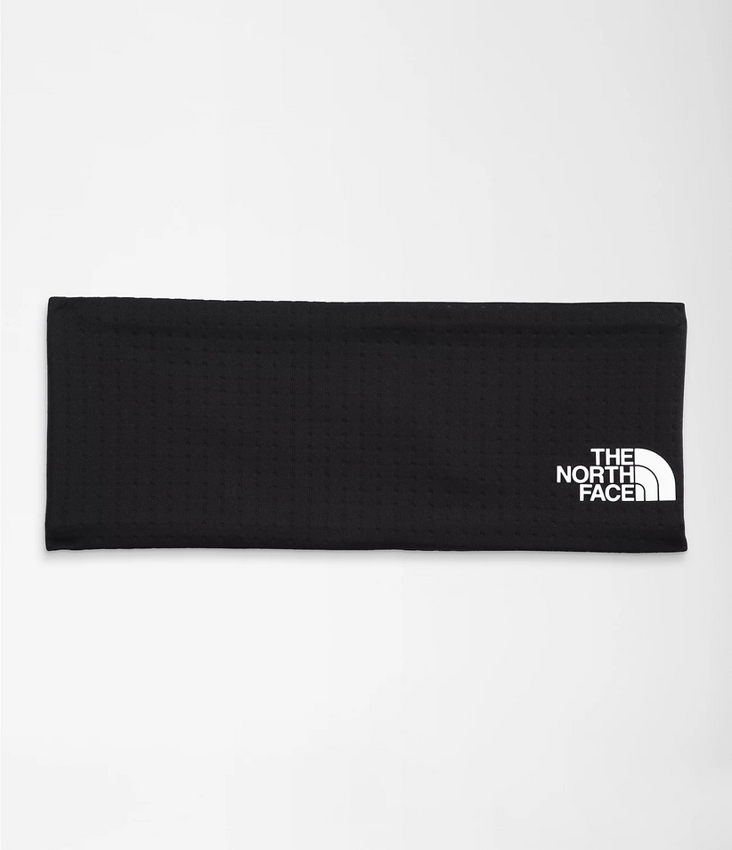 Fastech Headband