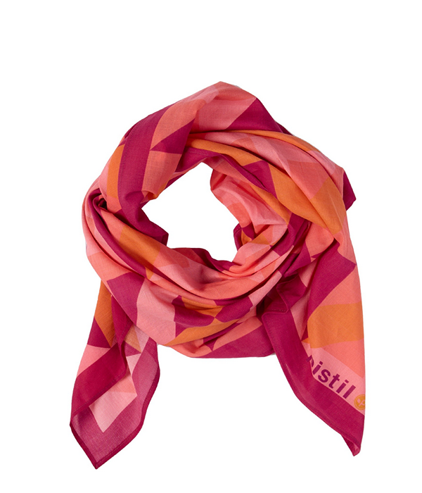 Hartley Bandana