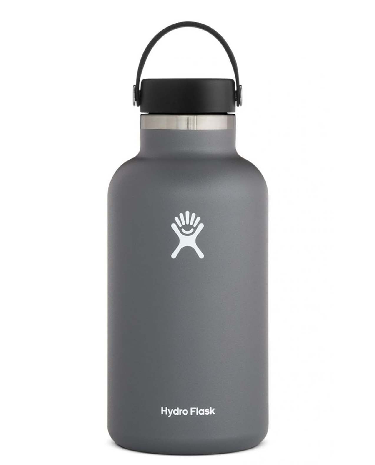 HYDRO FLASK 64 OZ. Wide Mouth