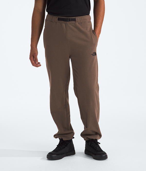 Mens Axys Sweatpant