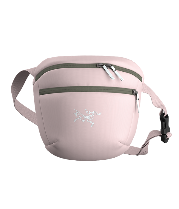 Mantis 2 Waist Pack F26