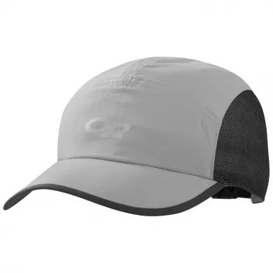 Swift Cap