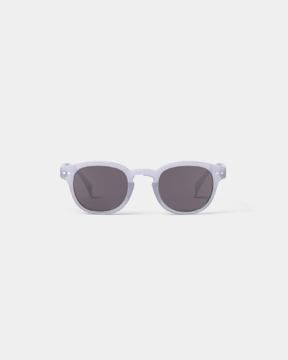 IZIPIZI Sunglasses-C