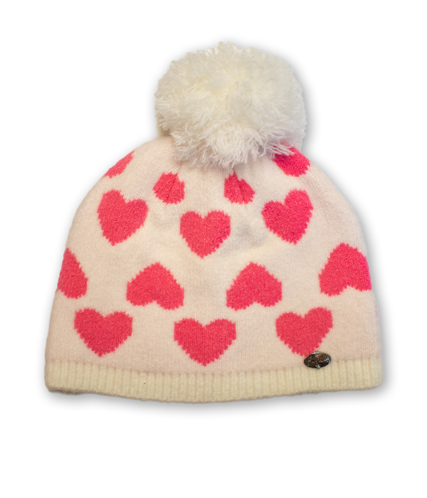 Wonderland Beanie