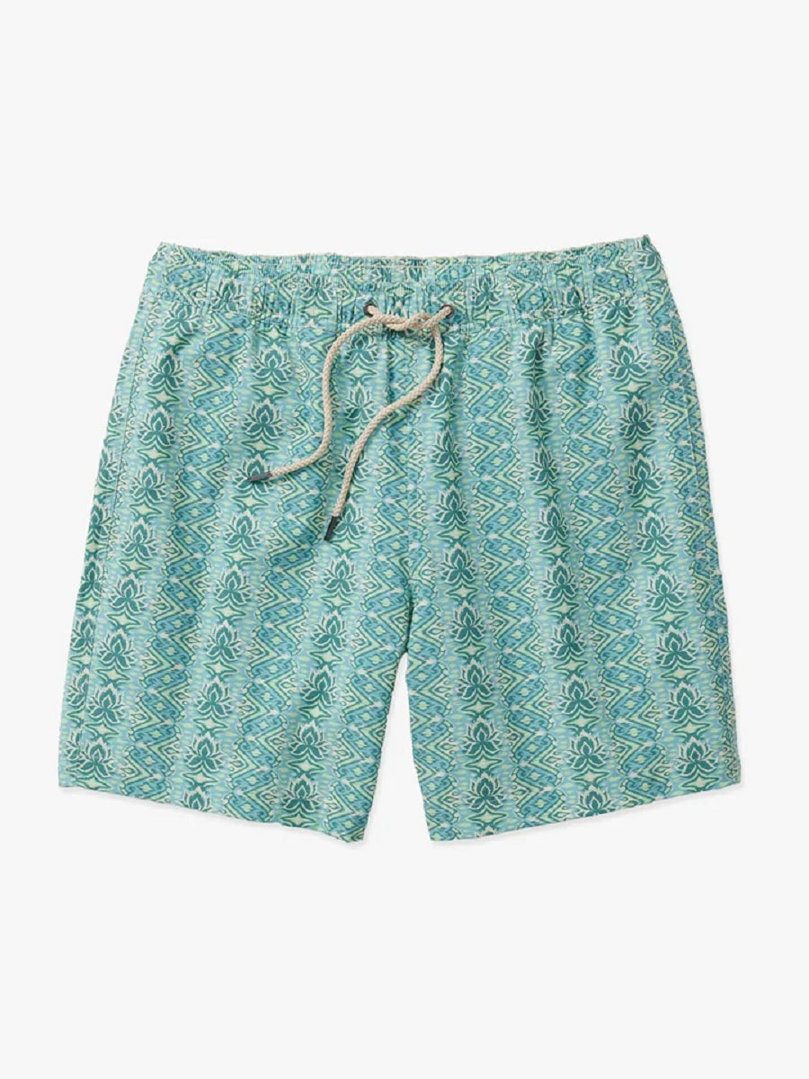 Mens Bayberry Trunk