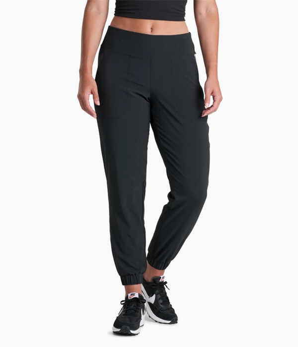 Womens Vantage Lined Pant