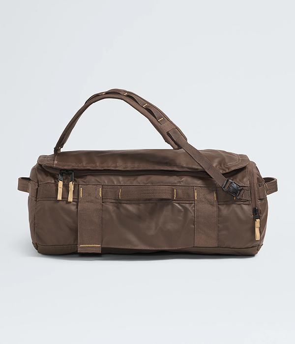 Base Camp Voyager Duffel 32L S25