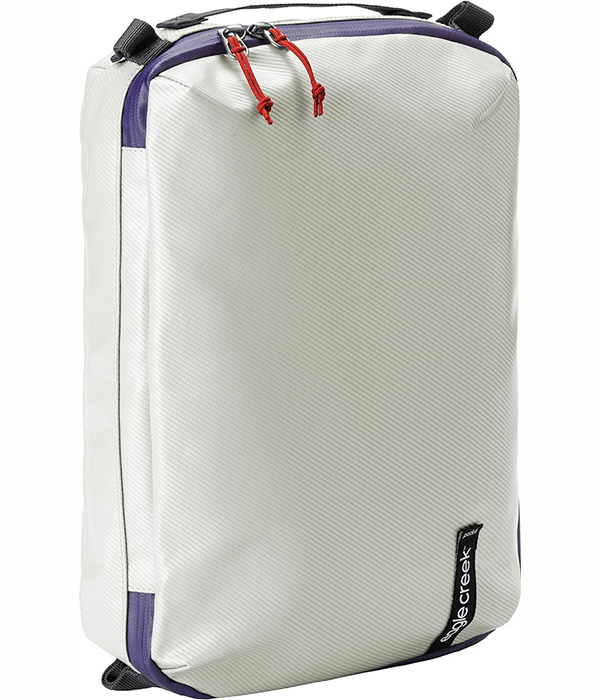 Pack-It Gear Cube M