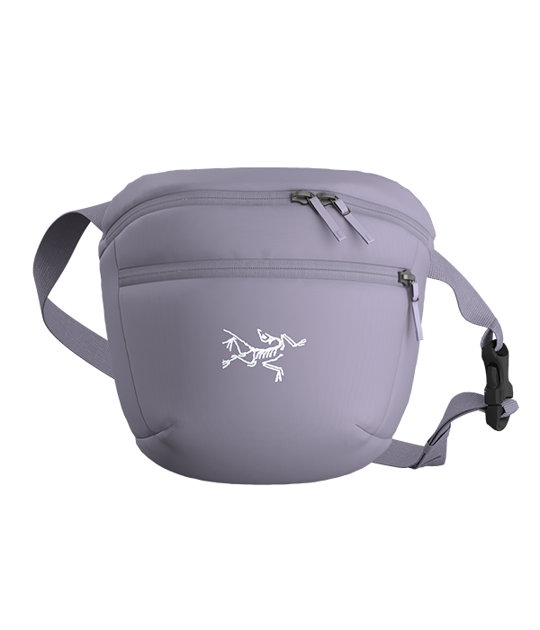 Mantis 2 Waist Pack F26