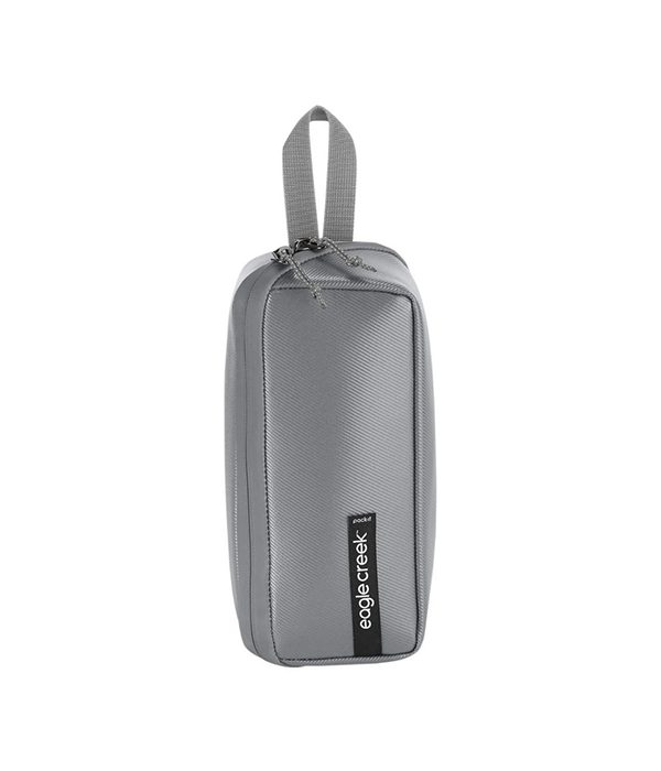 EAGLE CREEK Pack-It Gear Quick Trip