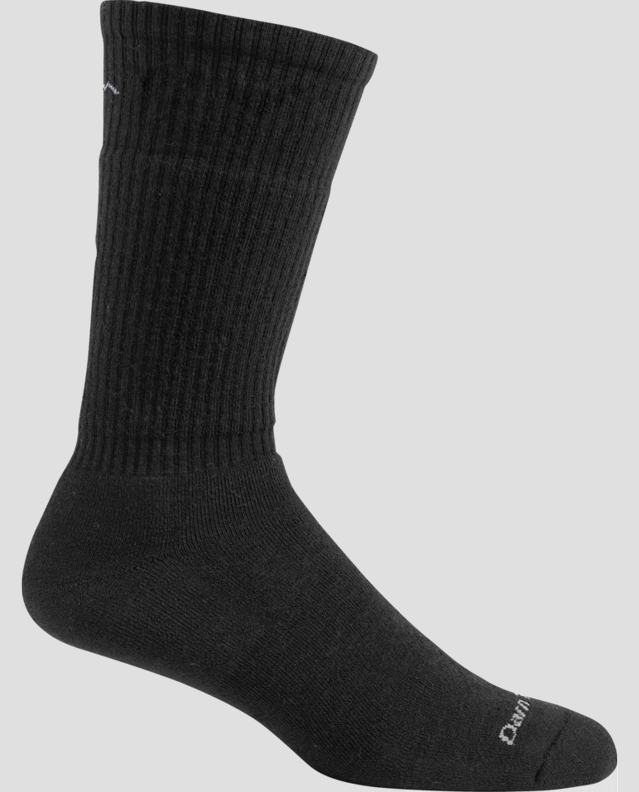 Mens Standard Light Mid-Calf