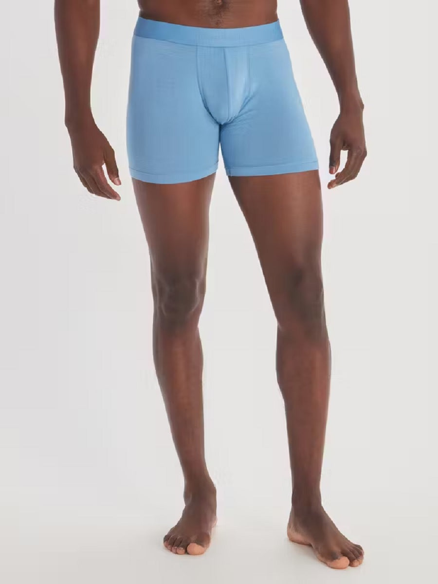 Mens Everyday Boxer Brief S25