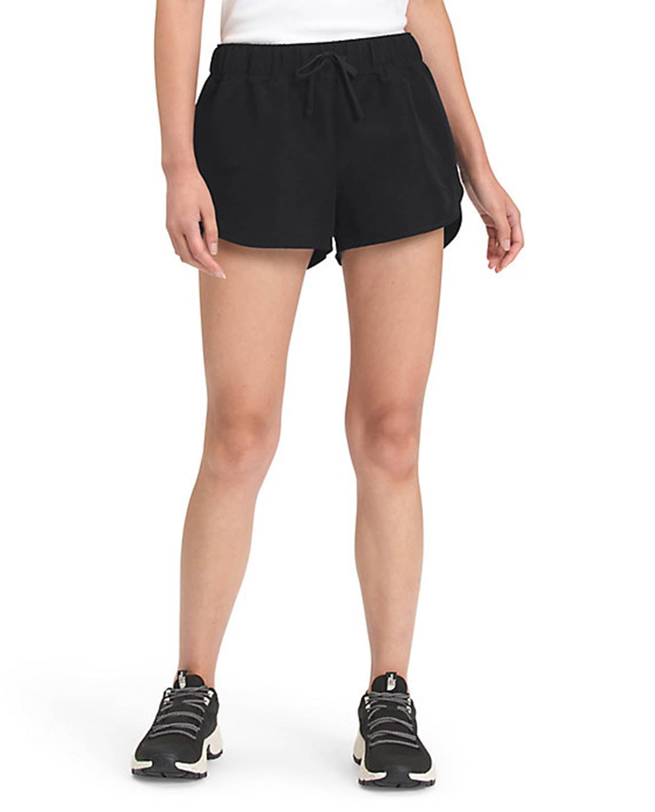 THE NORTH FACE Womens Class V Mini Short