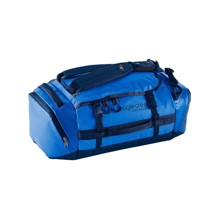 EAGLE CREEK 40L Cargo Hauler Duffel
