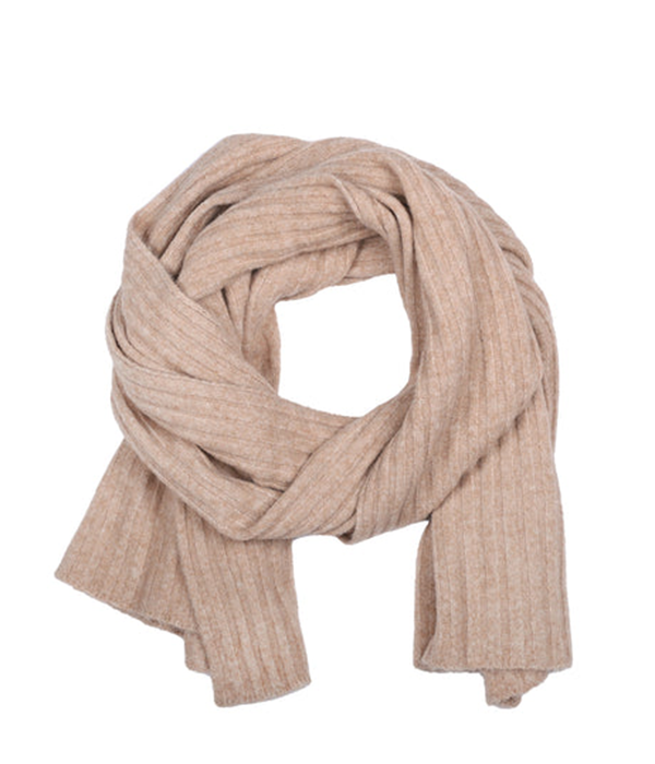 Womens Archer Scarf
