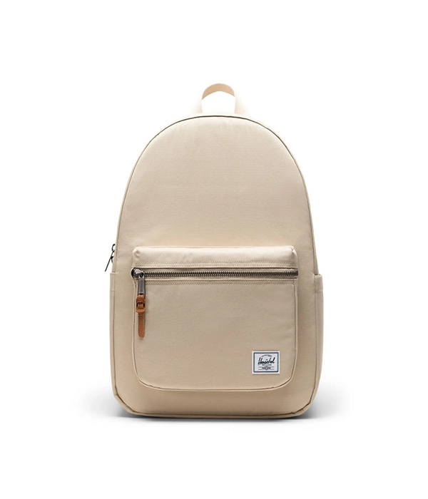 Settlement Backpack in Eucalyptus