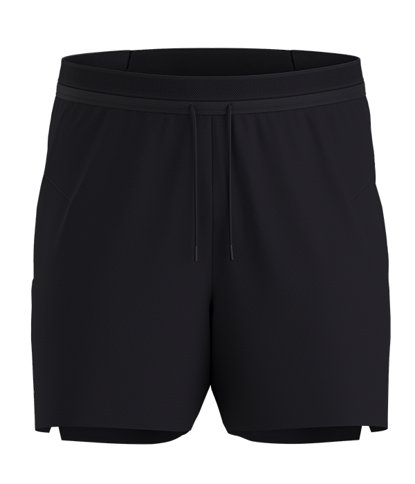 Mens Norvan Short 5'