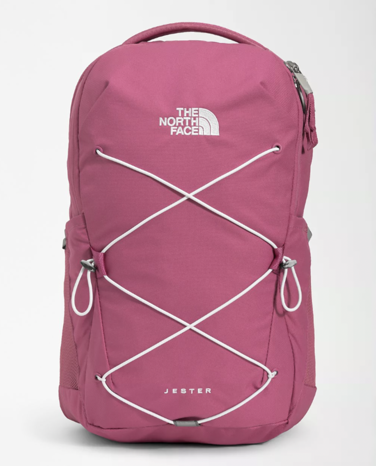 THE NORTH FACE Womens Jester
