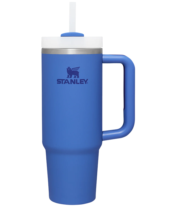 The Quencher H2.O FlowState Tumbler 30oz / 0.89L