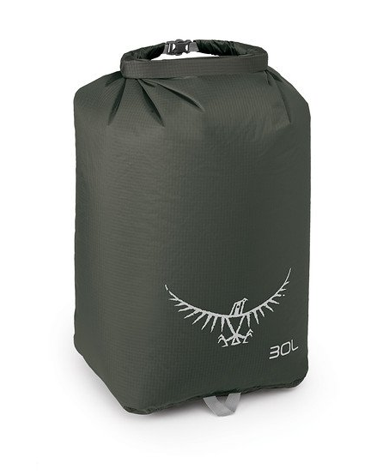 UL Dry Sack 30