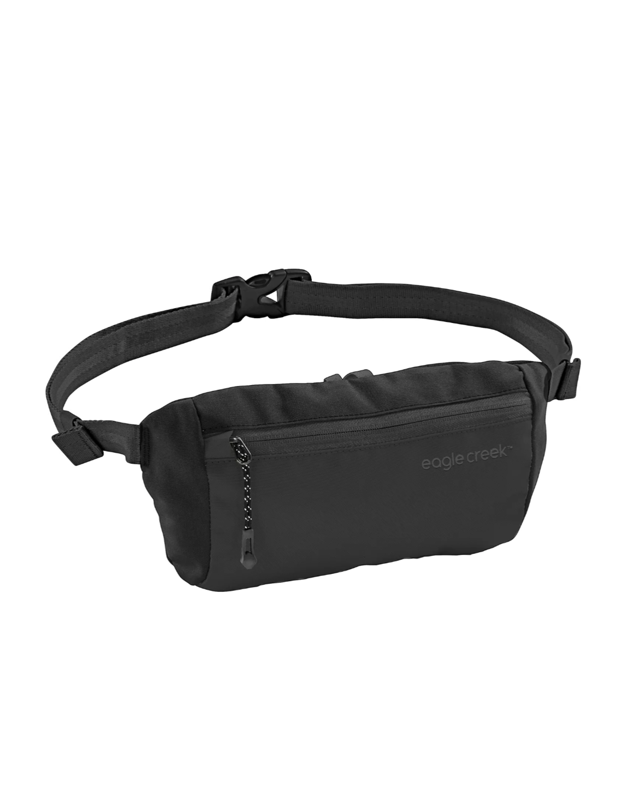 EAGLE CREEK Stash Waist Bag