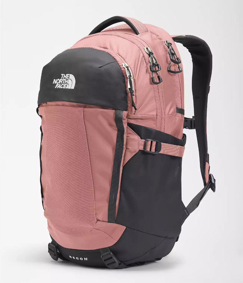 Womens Recon S25