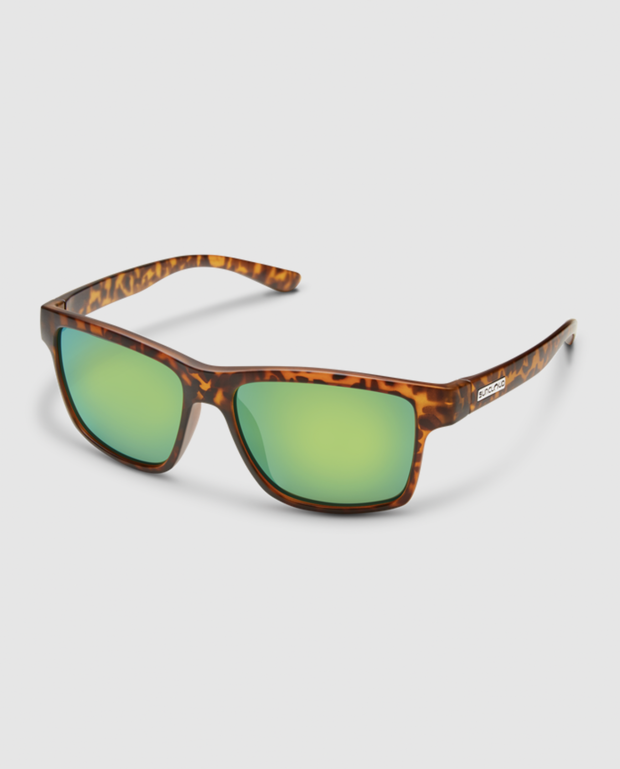 A-Team Sunglasses