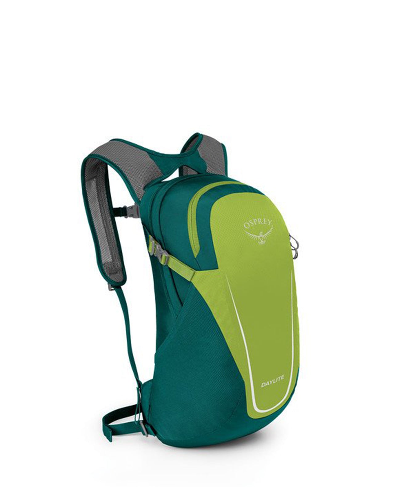 OSPREY PACKS Daylite